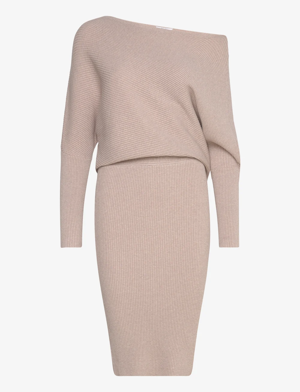 Cheap 2025 reiss dresses