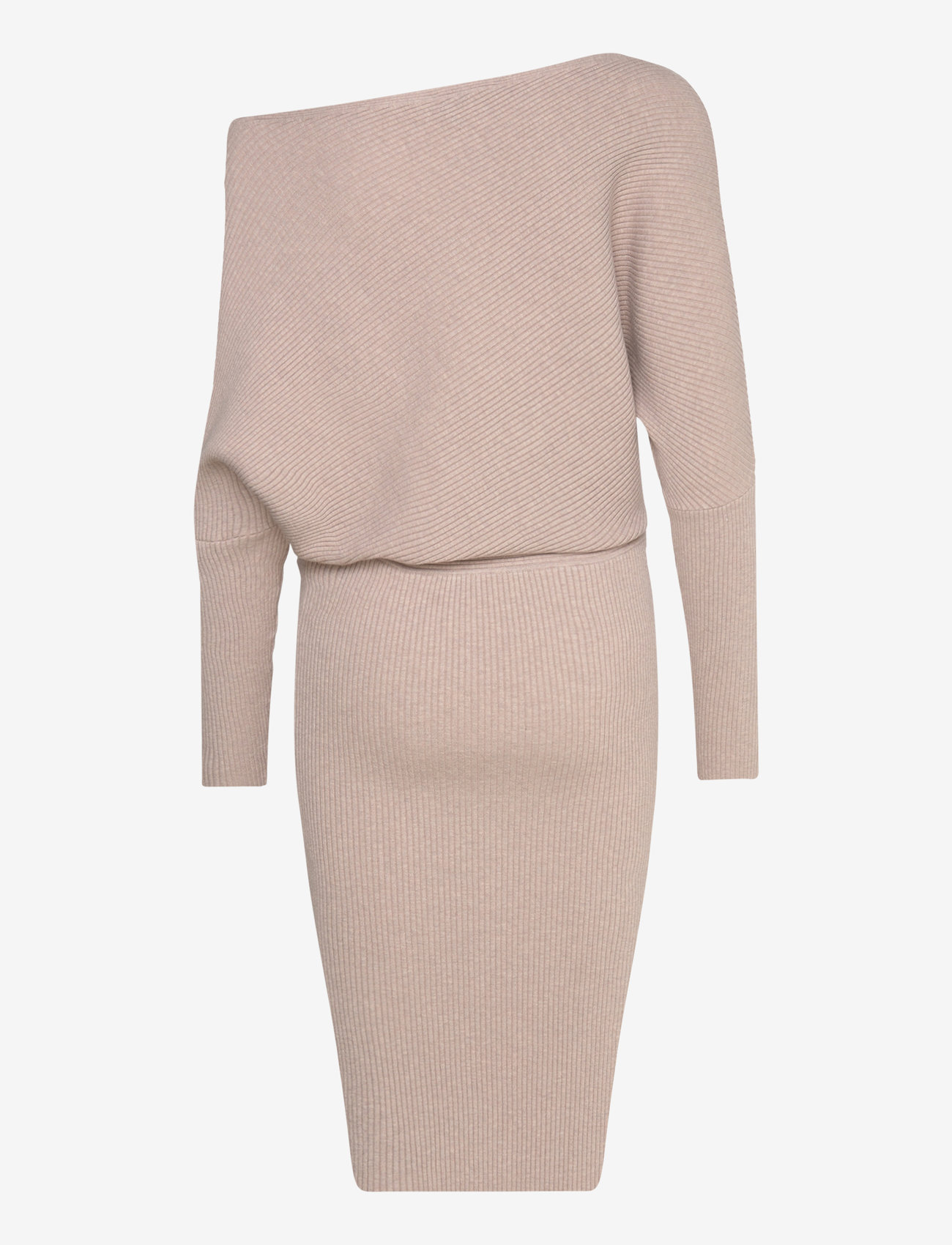 Reiss - LARA - neutral - 1