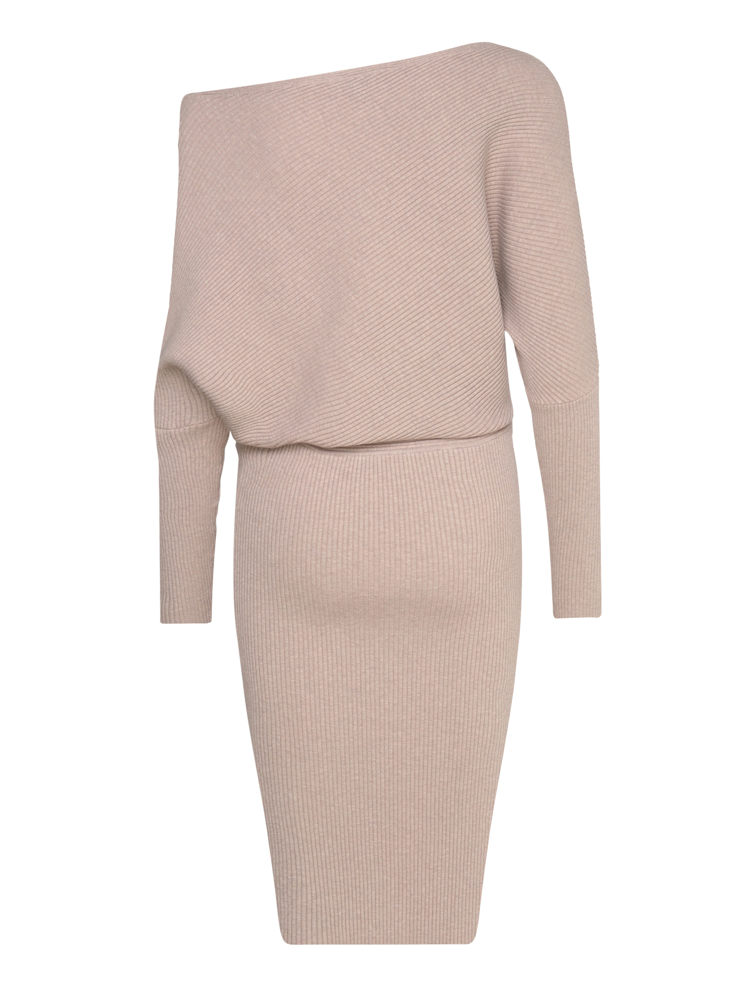 Reiss - LARA - neutral - 1