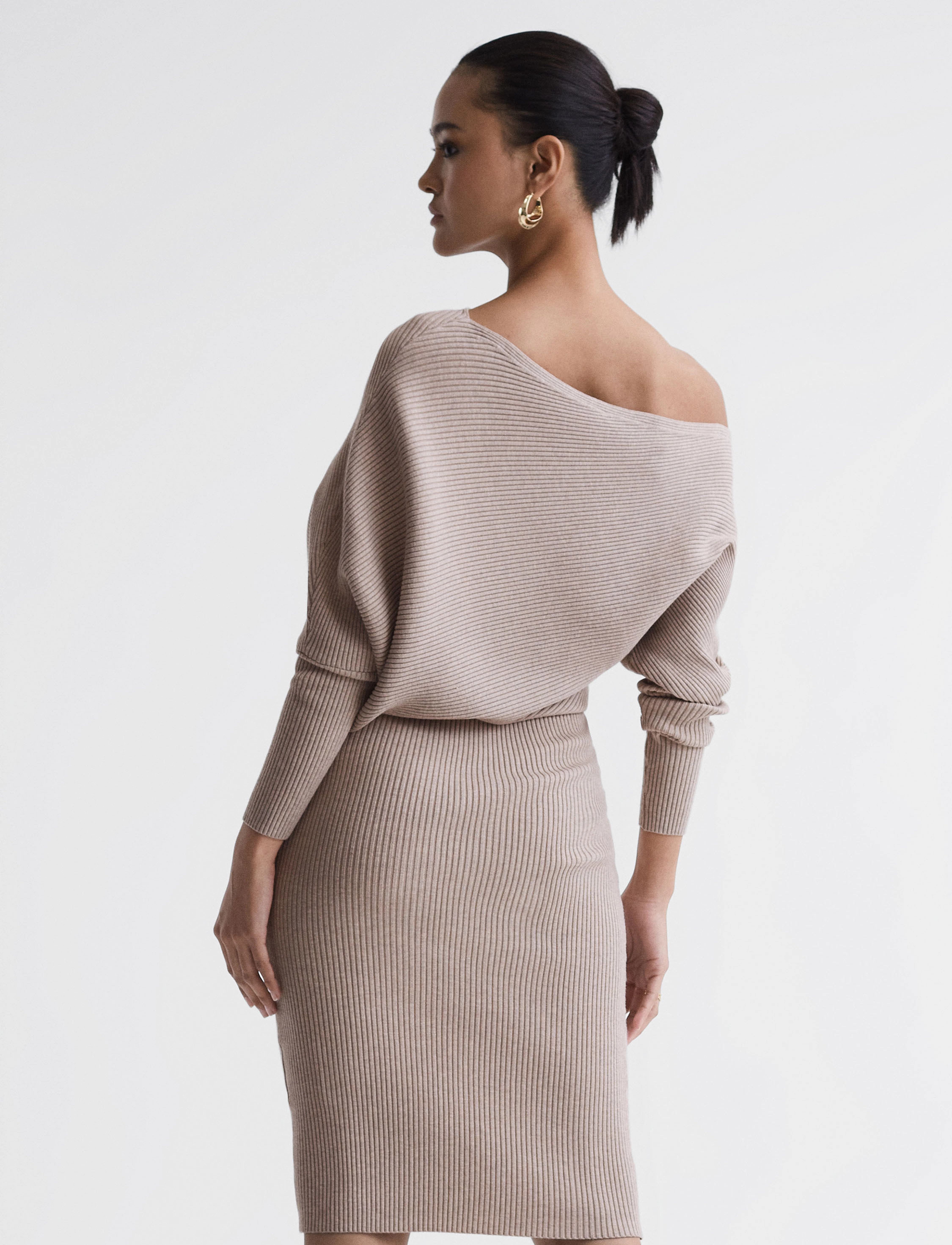 Reiss - LARA - neutral - 3