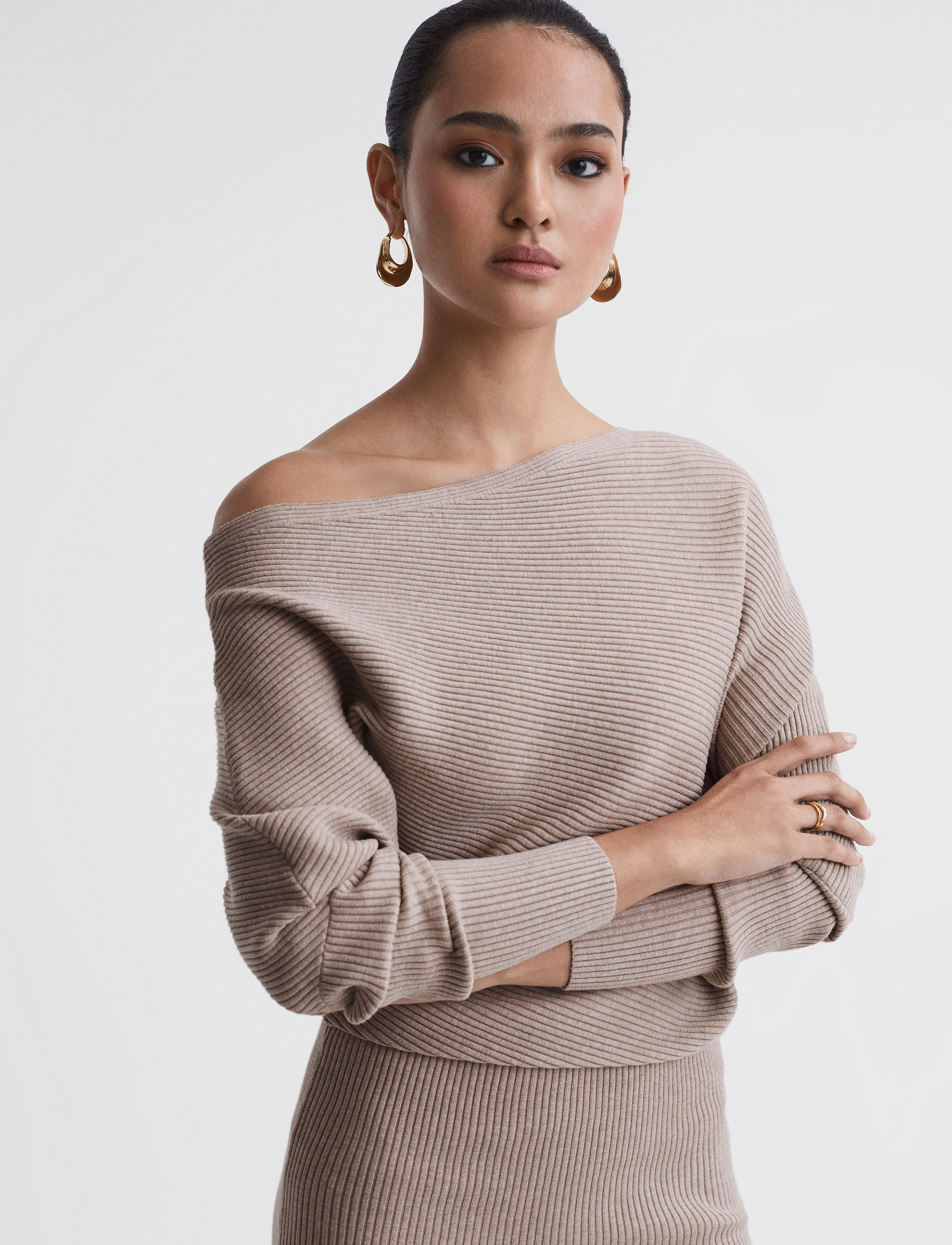 Reiss - LARA - neutral - 4