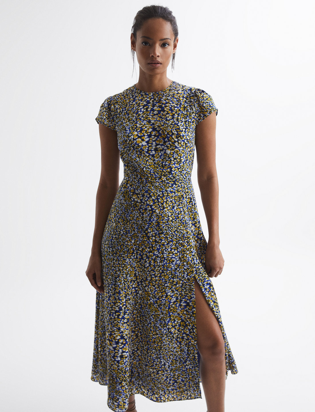 Cheap hot sale reiss dresses