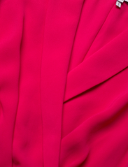 Reiss - CLAIRE - midi kjoler - pink - 5