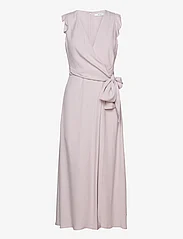 Reiss - WILLOW - peoriided outlet-hindadega - lilac - 0