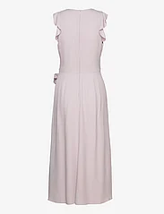 Reiss - WILLOW - peoriided outlet-hindadega - lilac - 1