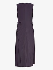 Reiss - LEXI - vidutinio ilgio suknelės - grape - 2
