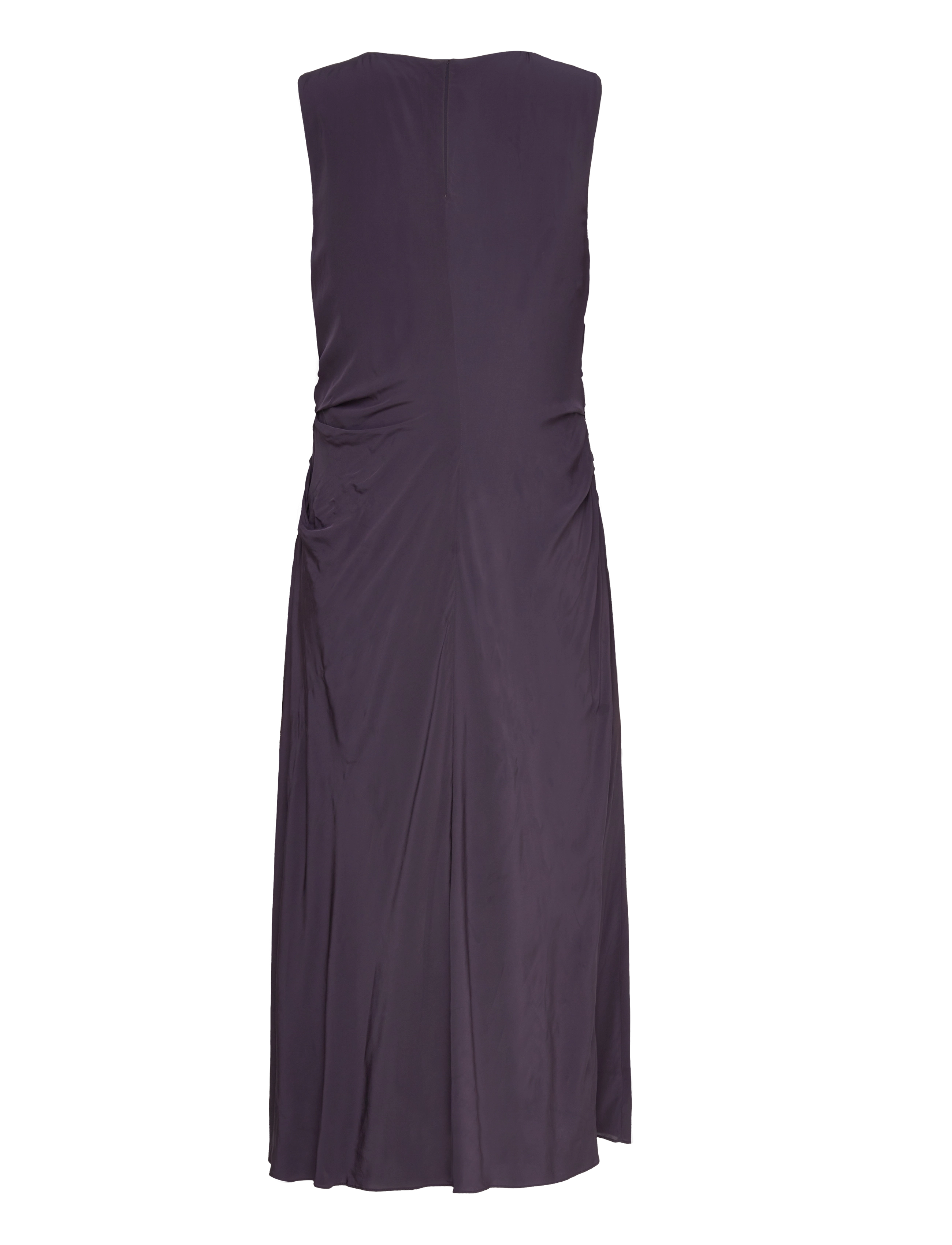Reiss - LEXI - grape - 1