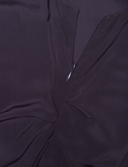 Reiss - LEXI - vidutinio ilgio suknelės - grape - 6
