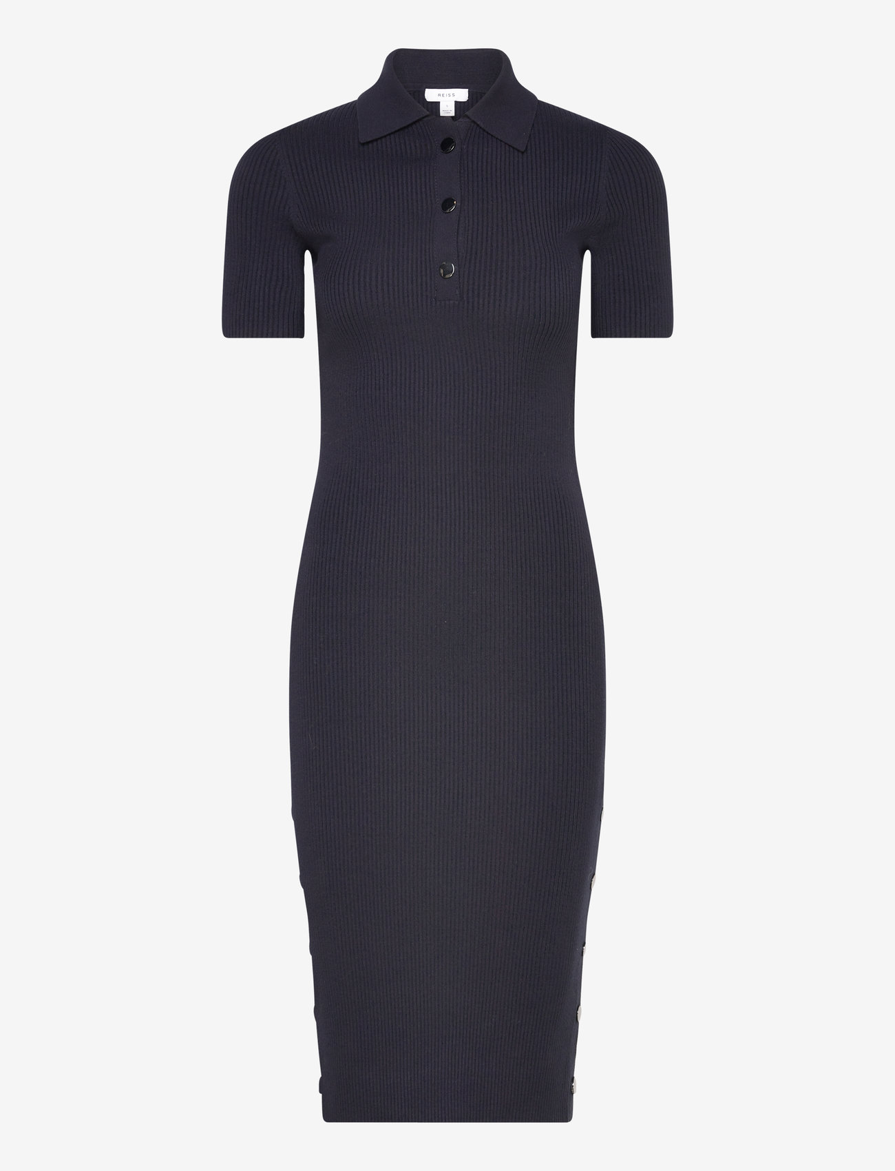 Reiss - REMI - navy - 0