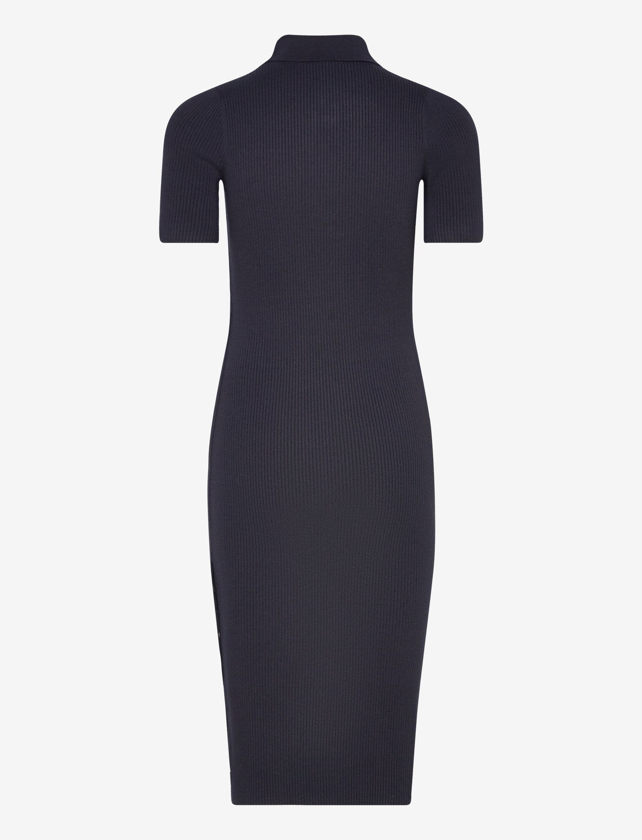 Reiss - REMI - navy - 1