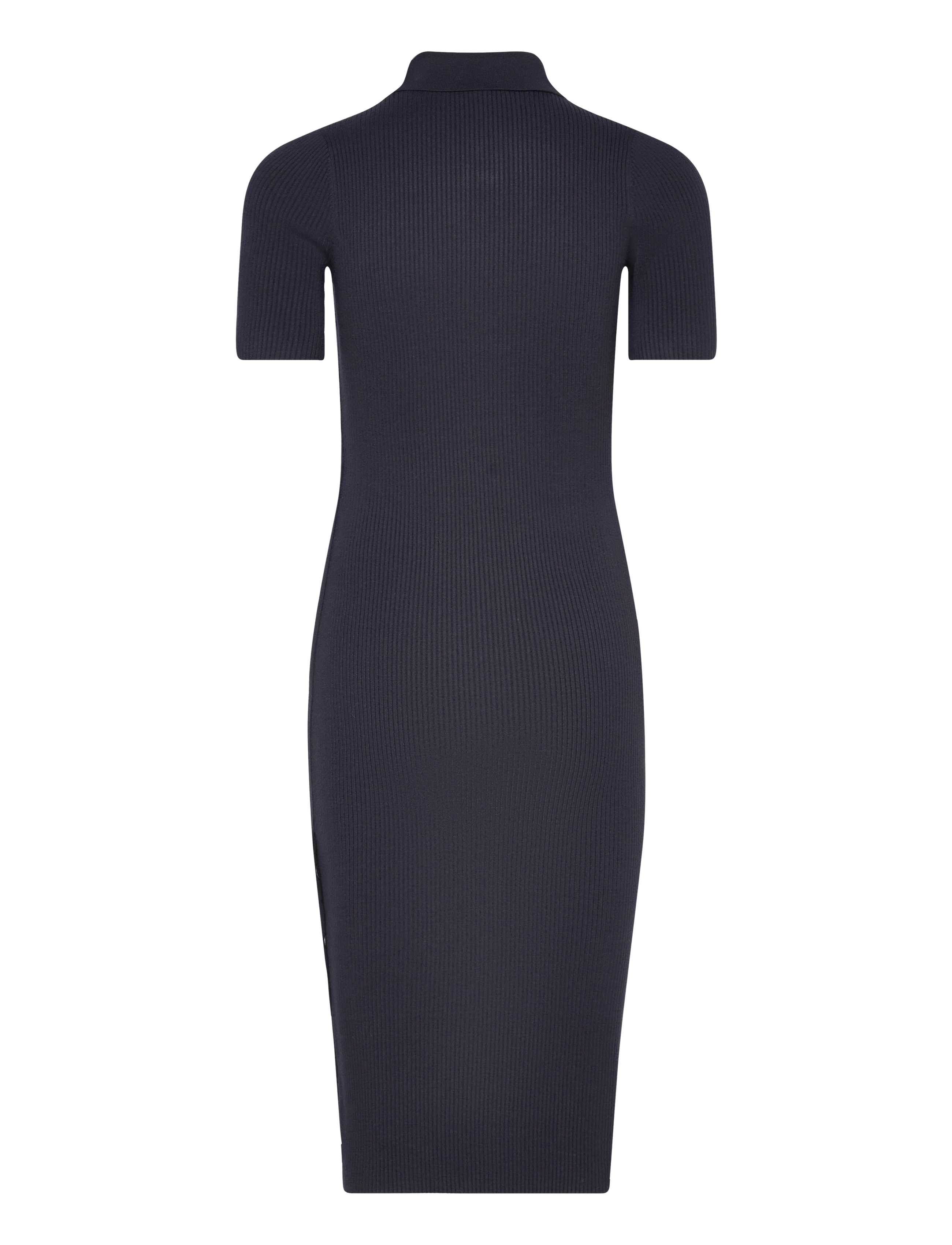 Reiss - REMI - navy - 1
