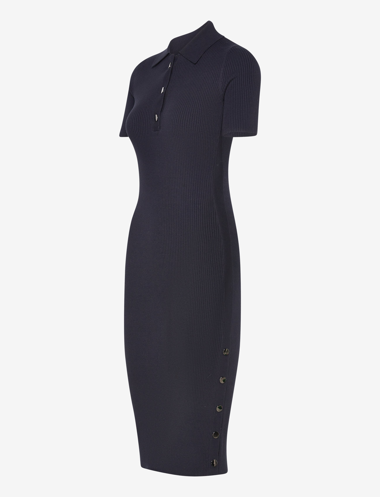 Reiss - REMI - navy - 2