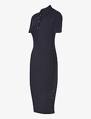 Reiss - REMI - tettsittende kjoler - navy - 2