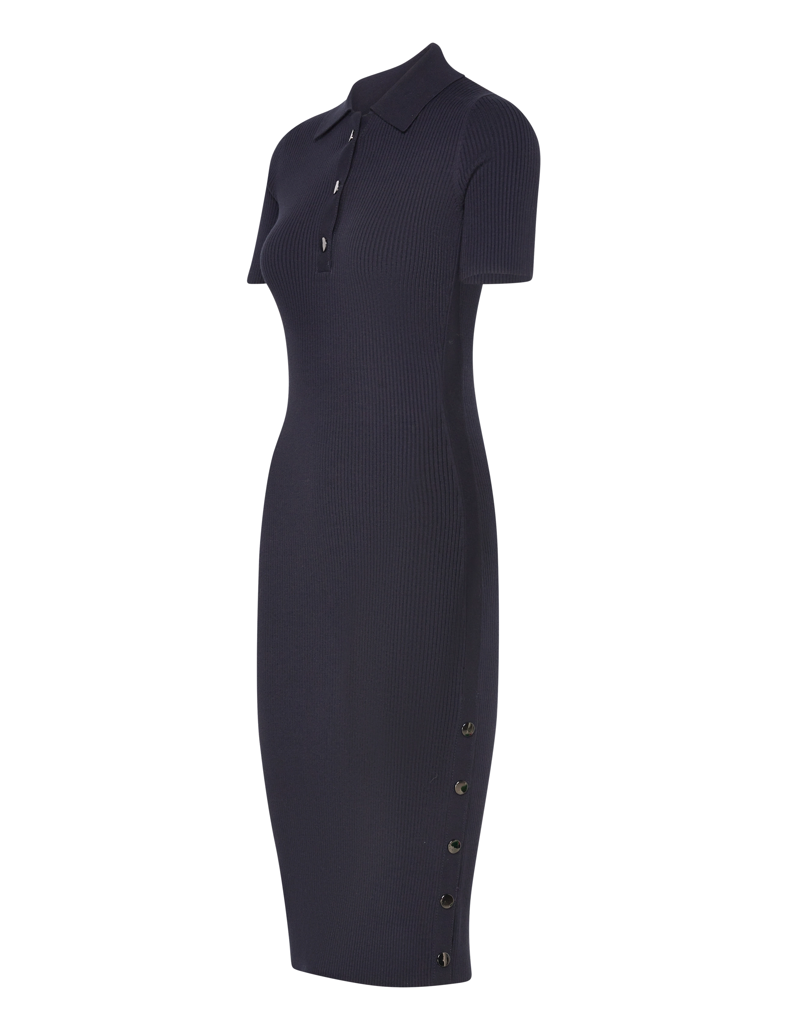Reiss - REMI - navy - 2