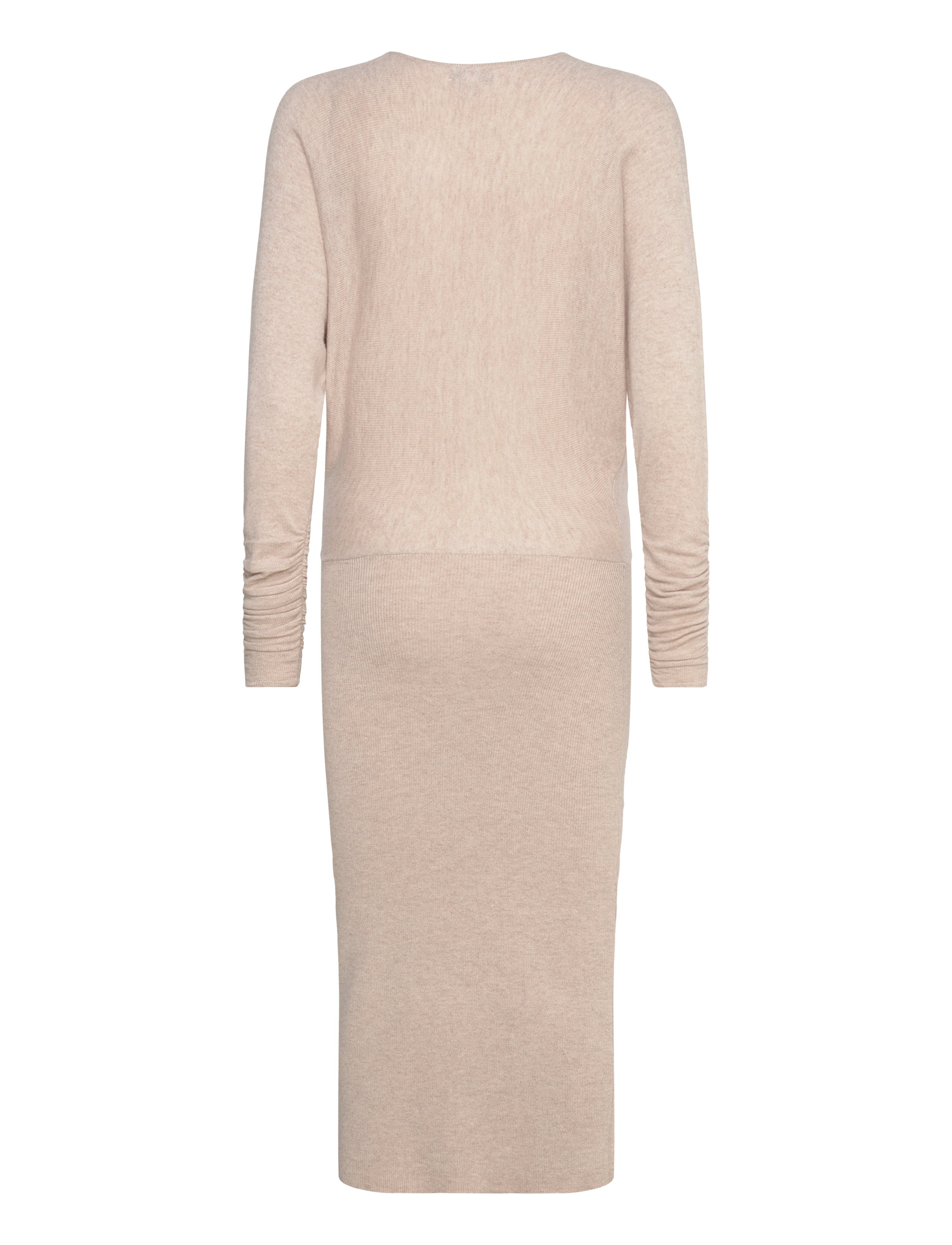 Reiss - LEILA - neutral - 1