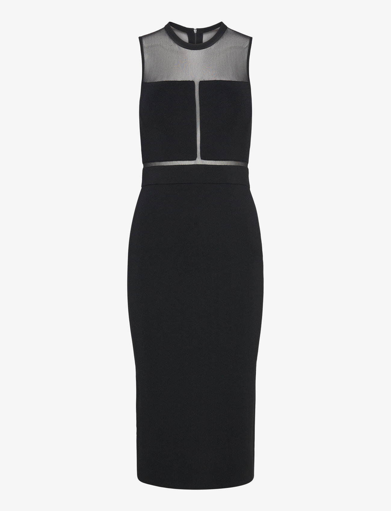 Reiss - LUCIA - black - 0