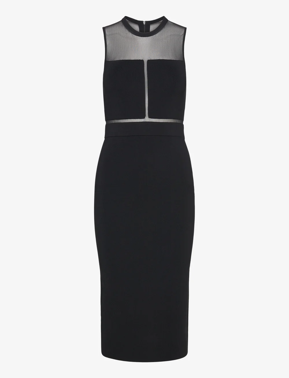 Reiss sales outlet dresses