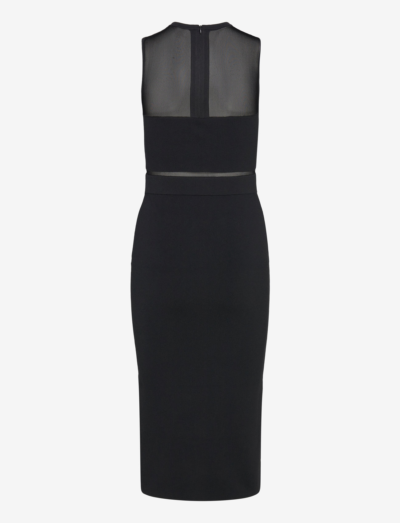 Reiss - LUCIA - black - 1
