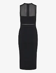 Reiss - LUCIA - midi kjoler - black - 2