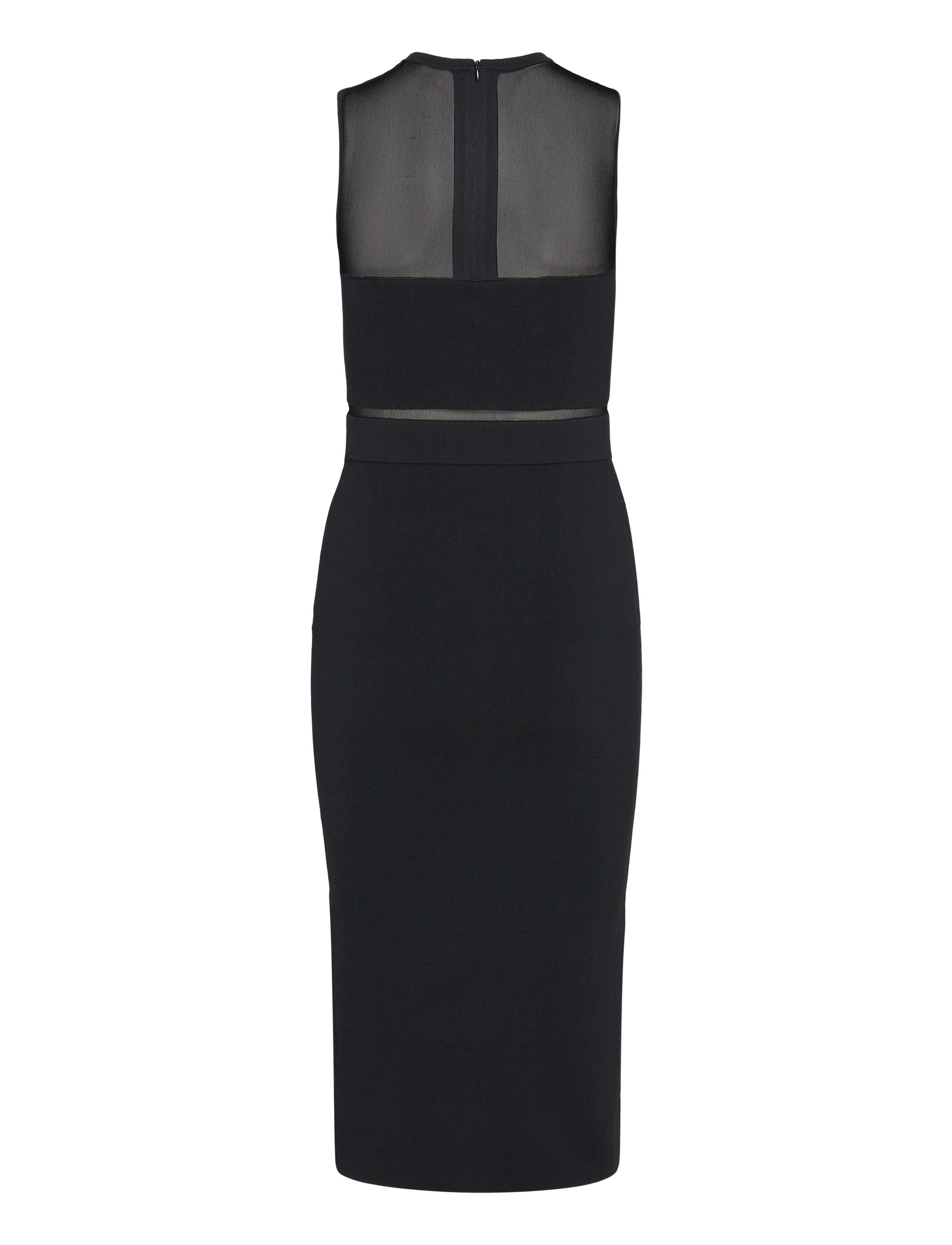 Reiss - LUCIA - black - 1