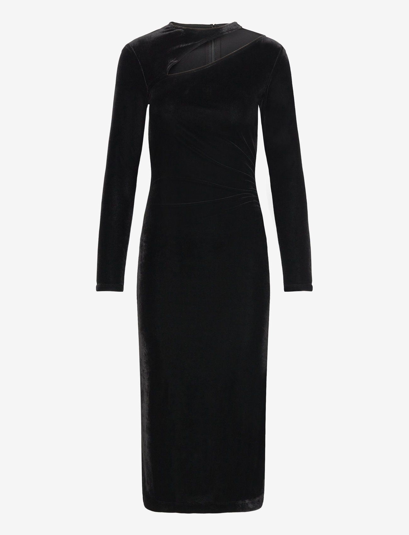 Reiss - MACEY - black - 0