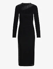 Reiss - MACEY - party wear at outlet prices - black - 0