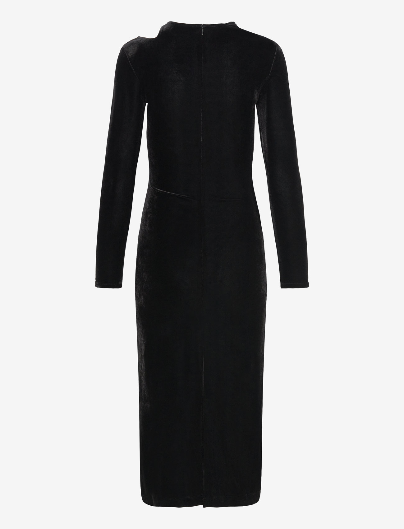 Reiss - MACEY - black - 1