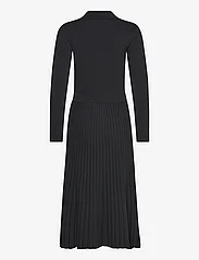 Reiss - MIA Fitted Dress - black - 2