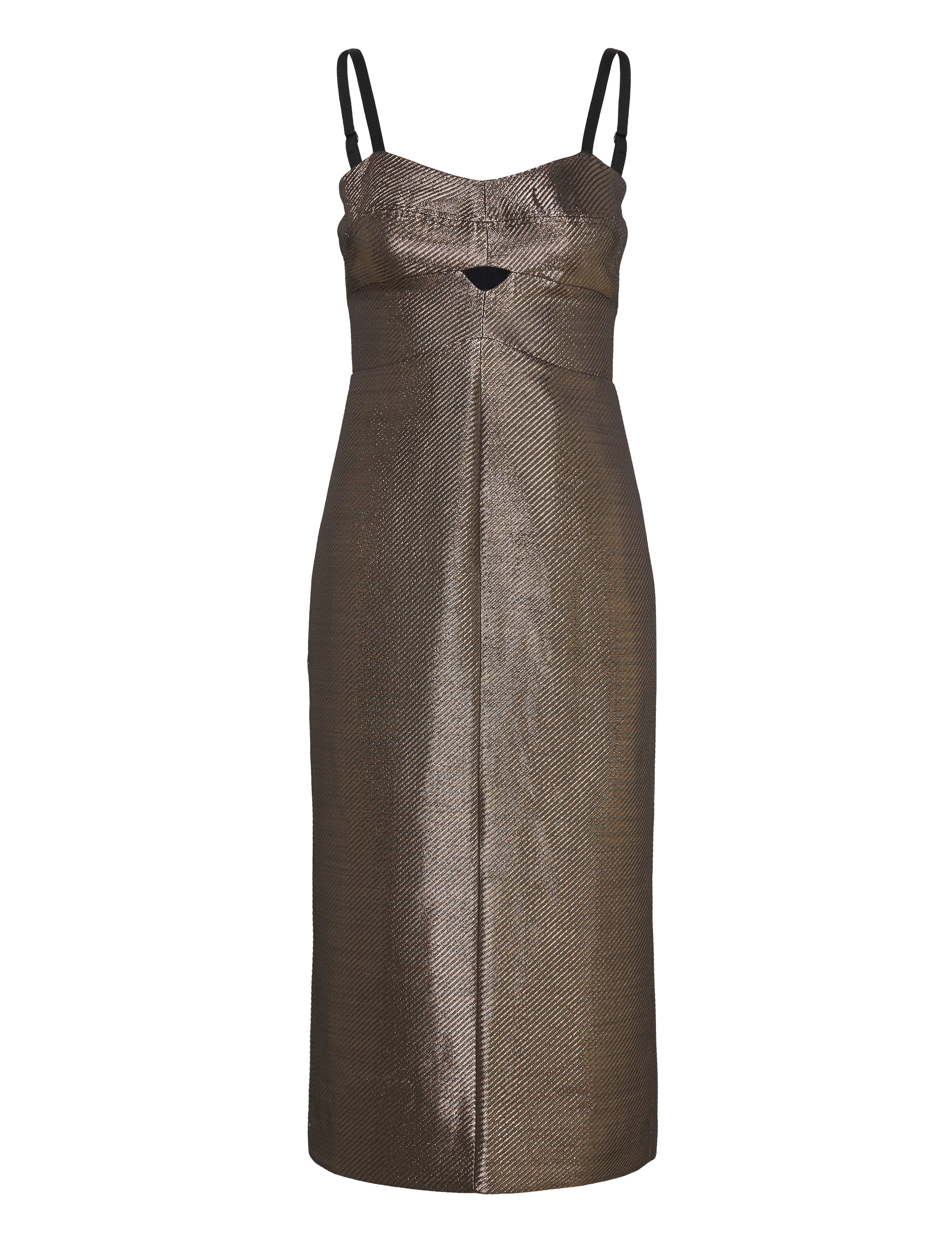 Reiss MILA - Reiss - GOLD / gold