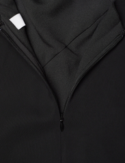 Reiss - CASSIE - vakarėlių drabužiai išparduotuvių kainomis - black/navy - 6