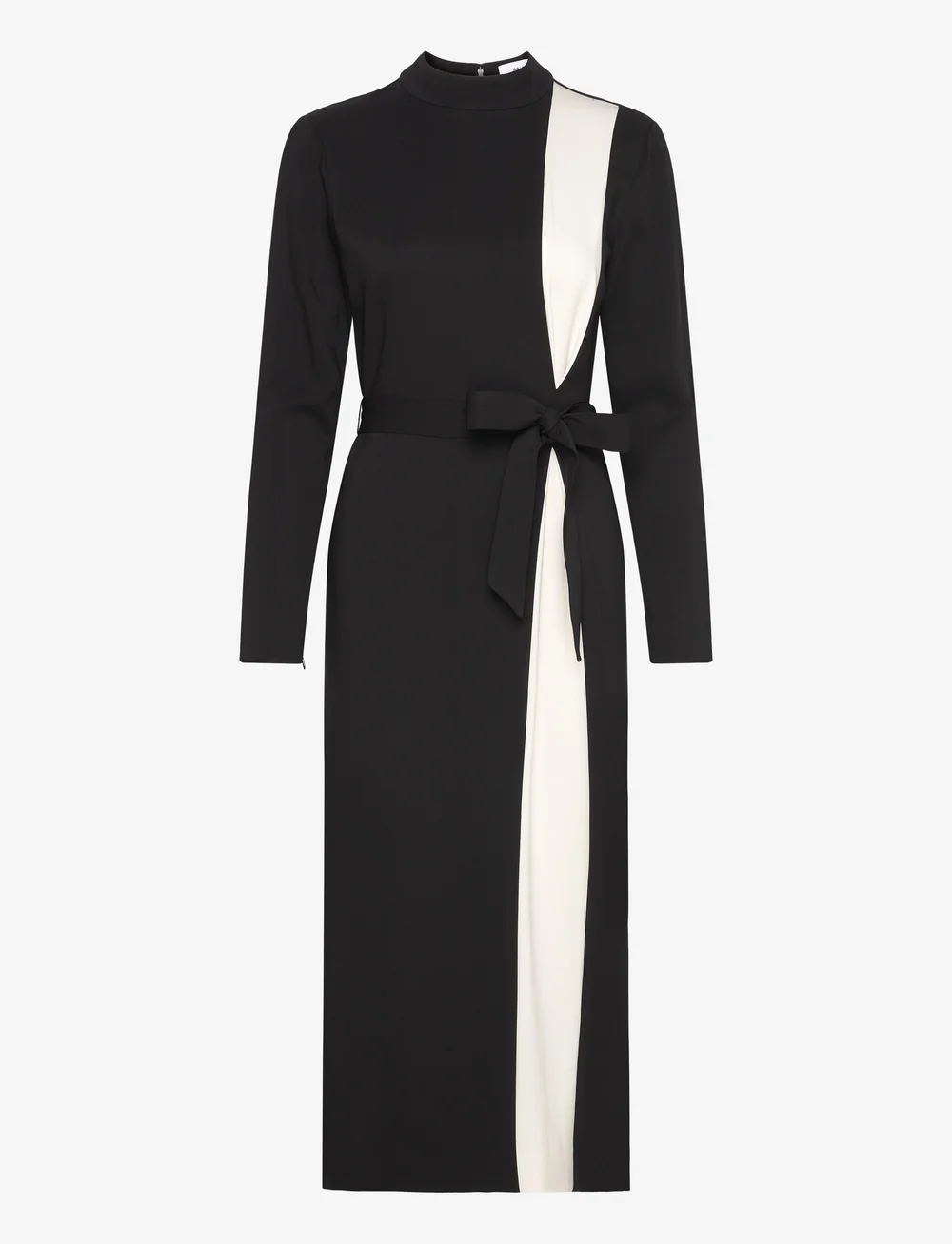 Reiss hotsell millie dress