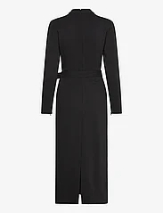 Reiss - MILLIE - party wear at outlet prices - black/white - 1