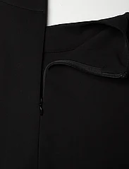 Reiss - MILLIE - sukienki dopasowane - black/white - 6