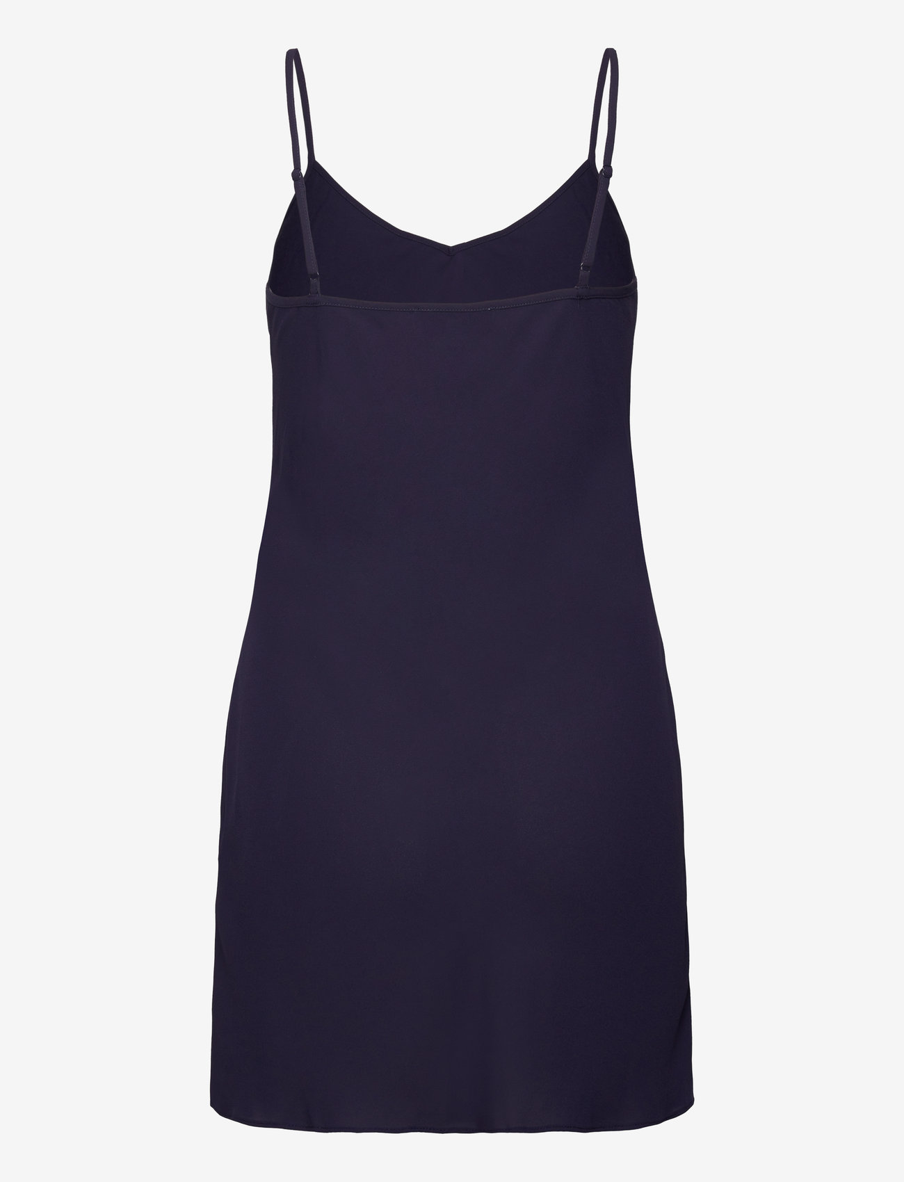 Reiss - SIENNA - cocktailkleider - navy/cream - 3