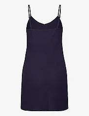Reiss - SIENNA - party wear at outlet prices - navy/cream - 3