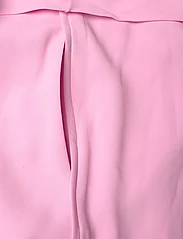 Reiss - ERICA - shirt dresses - pink - 6