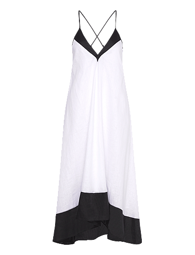 Reiss Summer Dresses - Buy online at Boozt.com Reiss Summer Dresses - Buy online at Boozt.com