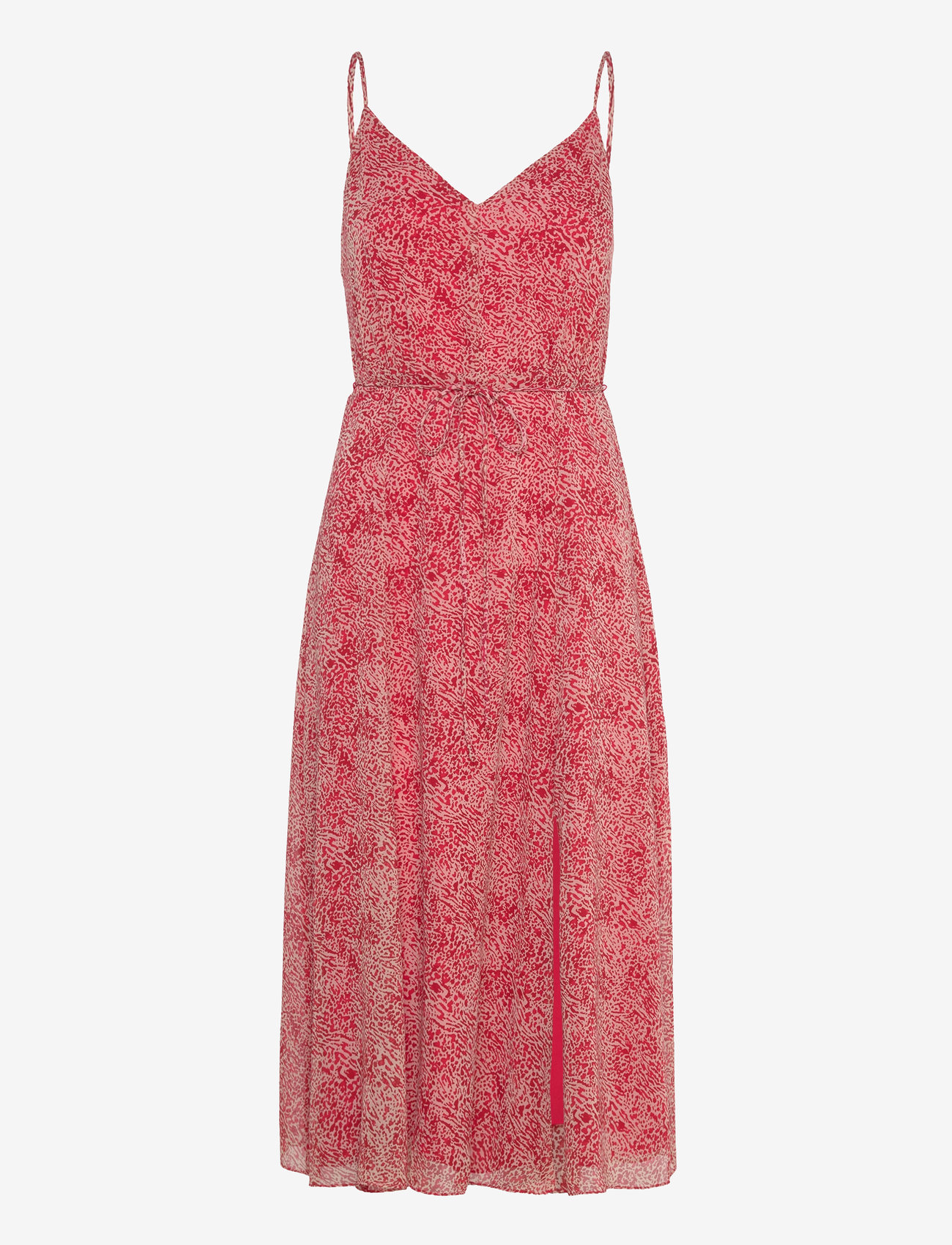 Reiss - OLIVIA - red - 0