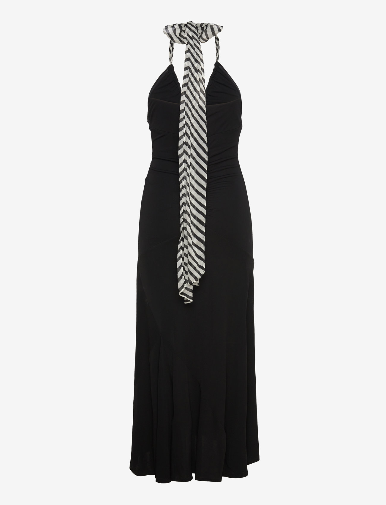 Reiss - IRIS - evening dresses - black - 1