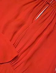 Reiss - LUELLA - vakarėlių drabužiai išparduotuvių kainomis - red/cream - 5