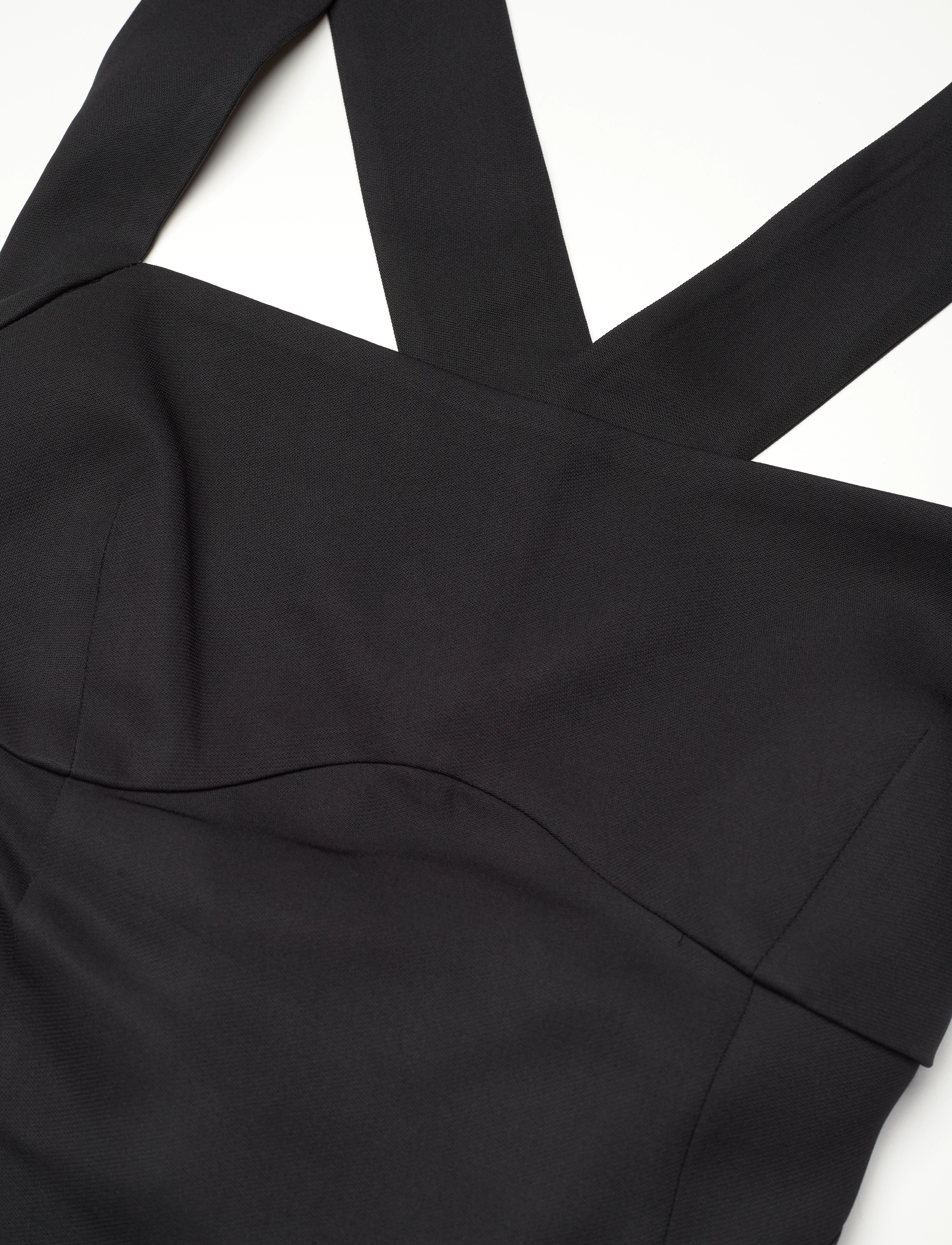 Reiss - NYLAH - black - 2