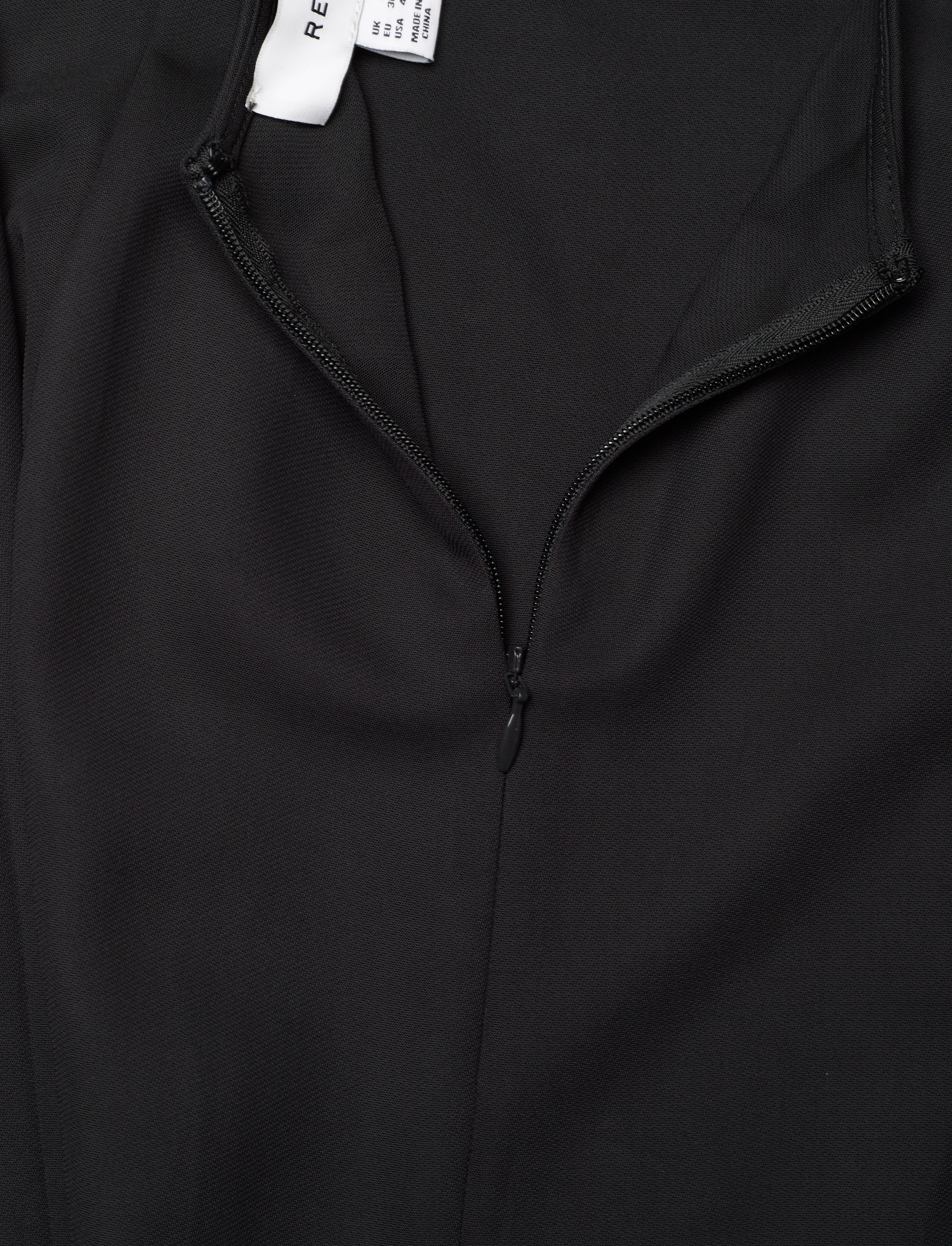 Reiss - NYLAH - black - 3