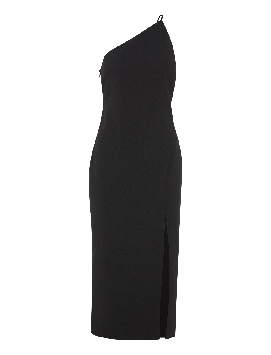 Reiss - SURI - cocktailkjoler - black - 0