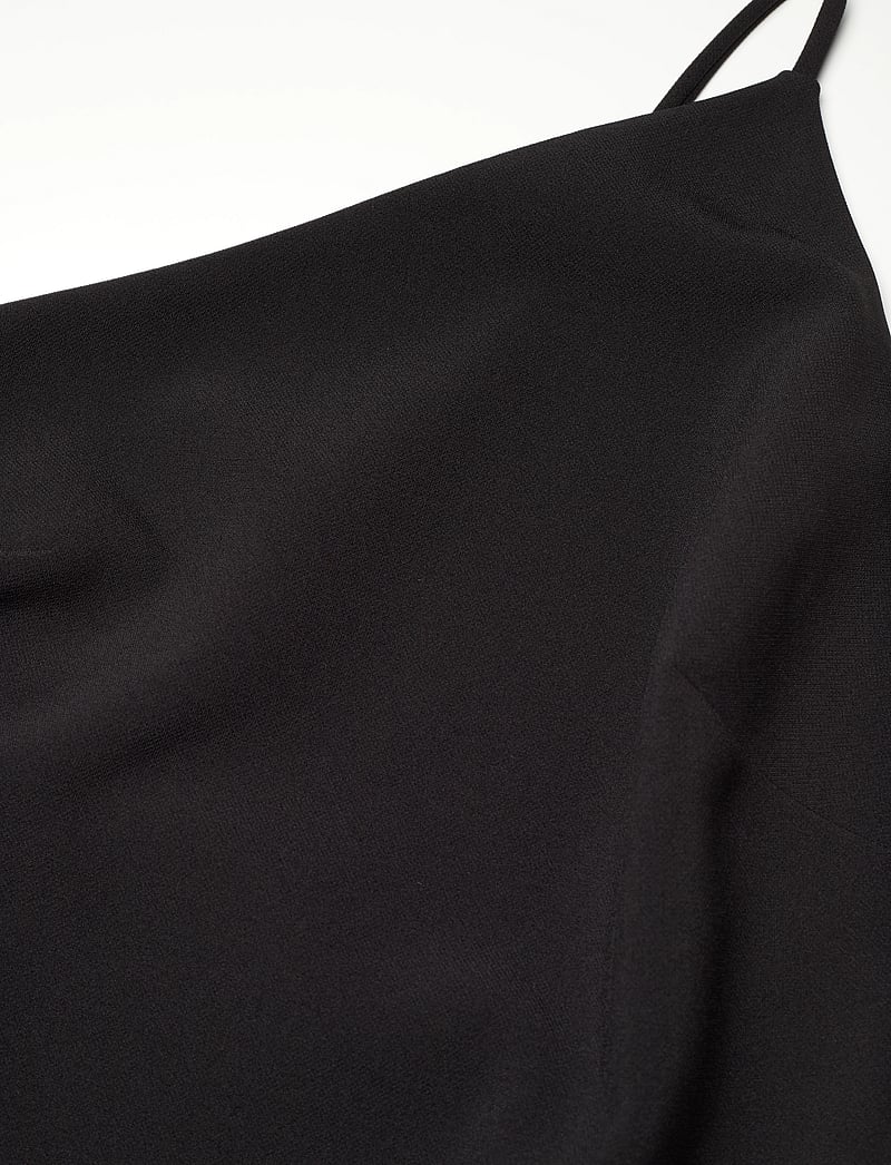 Reiss - SURI - cocktailkleider - black - 2