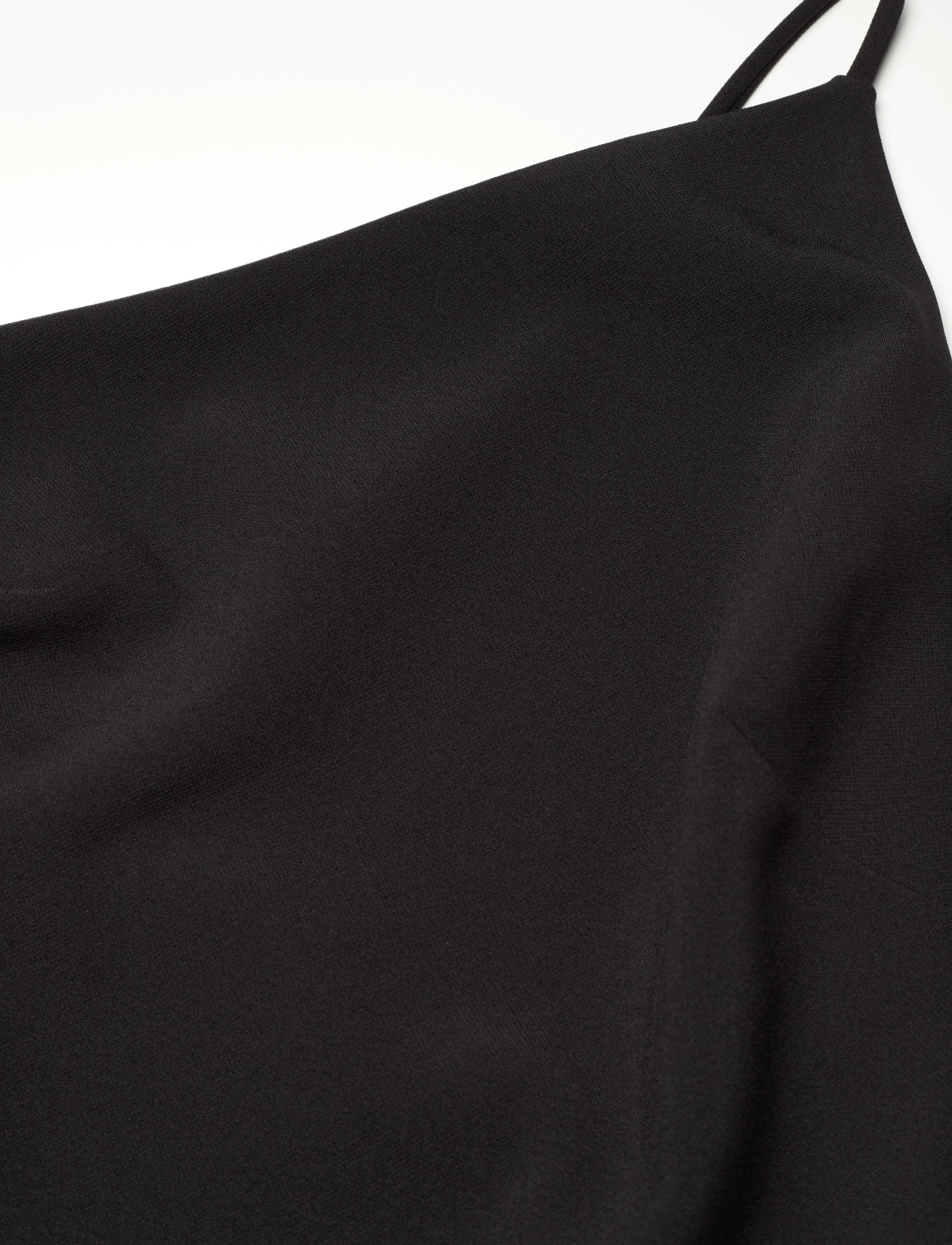 Reiss - SURI - peoriided outlet-hindadega - black - 2