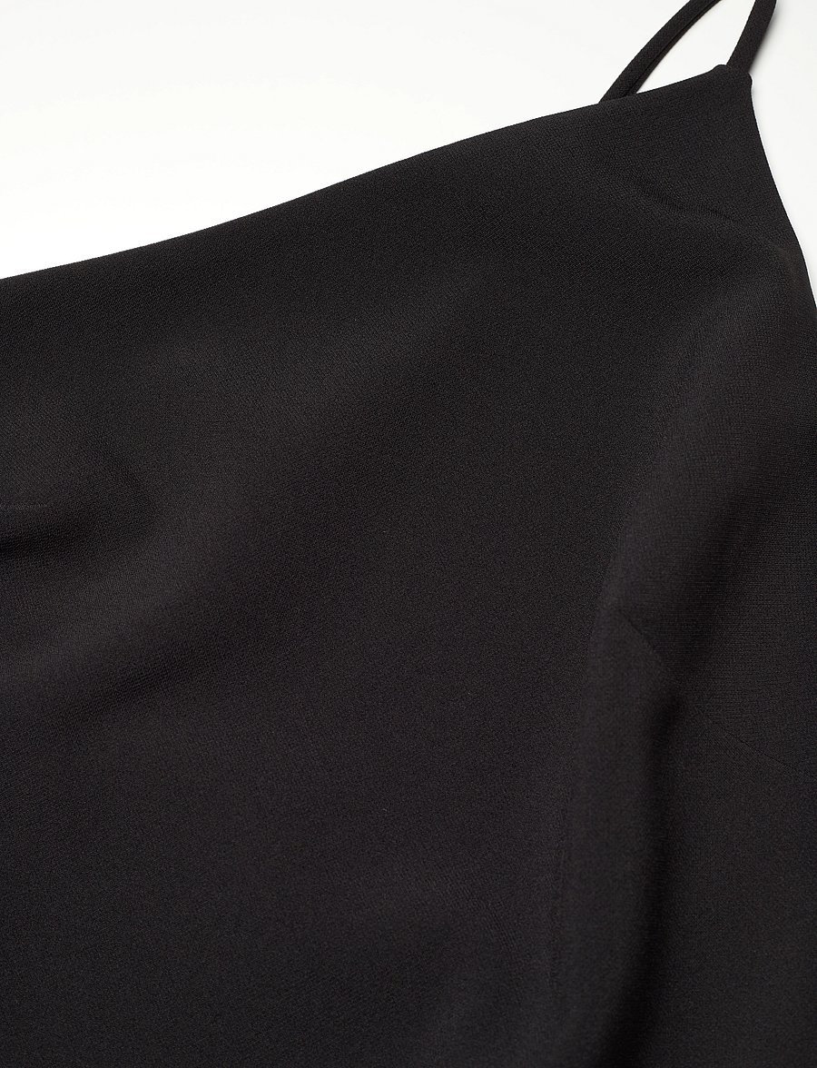 Reiss - SURI - cocktailkjoler - black - 2