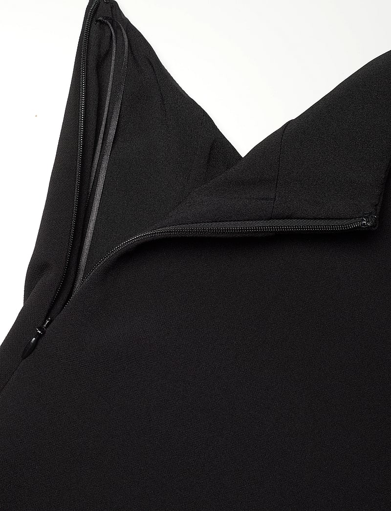 Reiss - SURI - cocktailkleider - black - 3