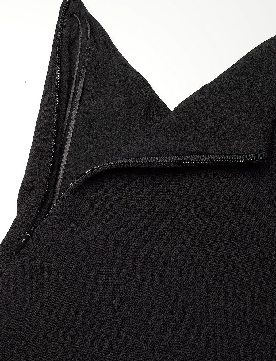 Reiss - SURI - cocktailkjoler - black - 3