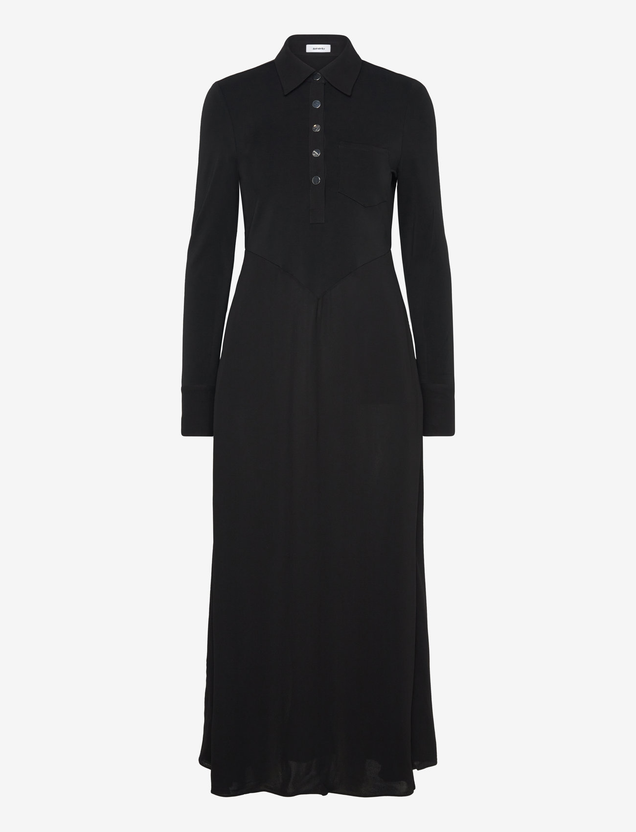 Reiss - ROSINA - black - 1