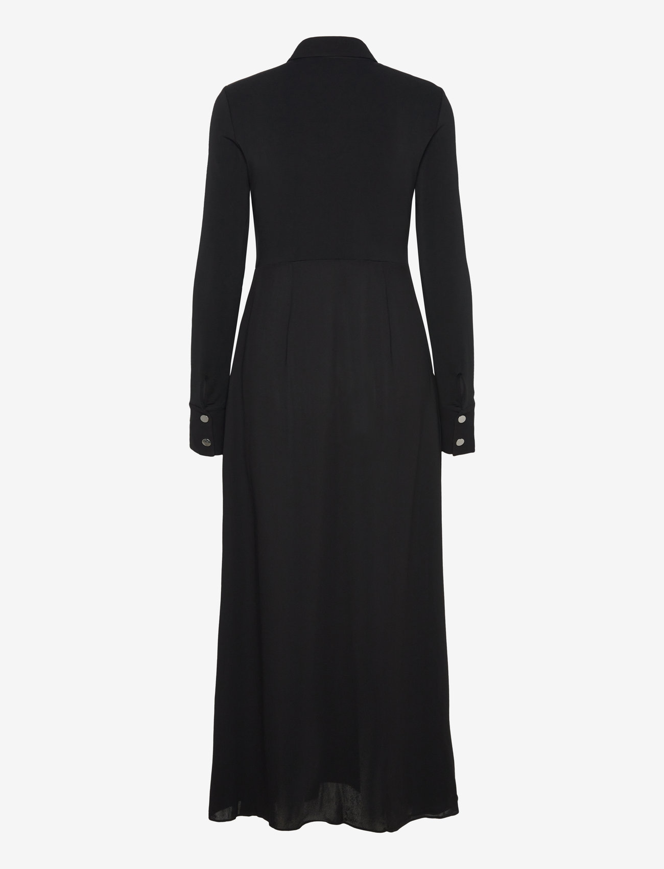 Reiss - ROSINA - black - 2